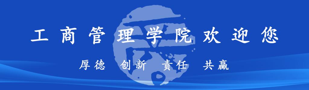 禁忌书屋
欢迎您